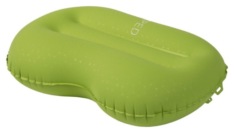 Подушка Exped Ultra Pillow L 018.1019