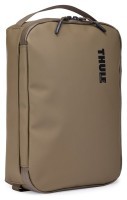 Організатор для одягу Thule Chasm Gear Cube Medium (Deep Khaki) 3205608 (TH 3205608)