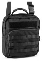 Сумка крос-боді Nextorch TEX20C