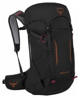 Рюкзак Osprey Hikelite Tour 32