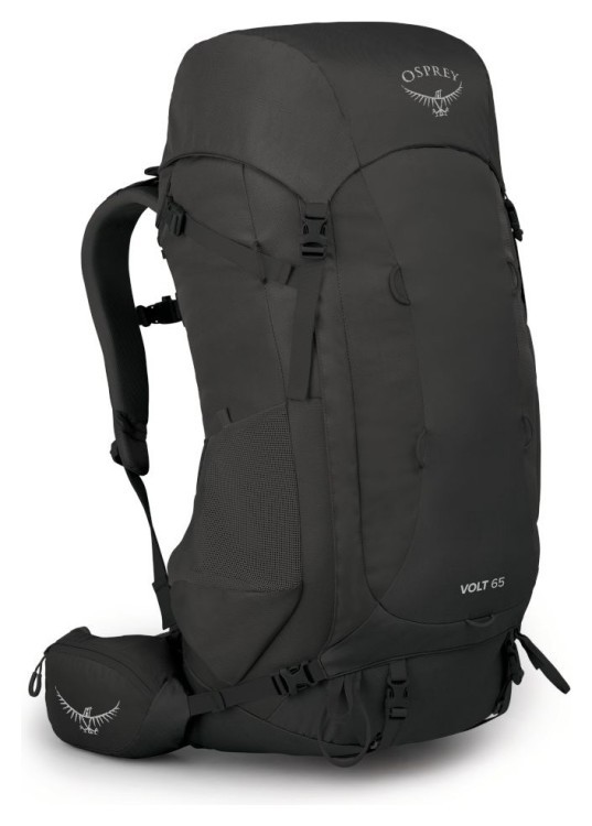 Рюкзак Osprey Volt 65 009.3016