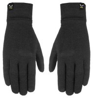 Рукавиці Salewa Cristallo AM Wms