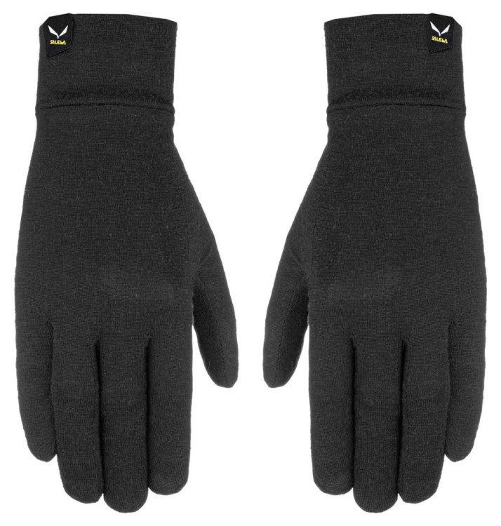 Перчатки Salewa Cristallo AM Wms 013.012.0829