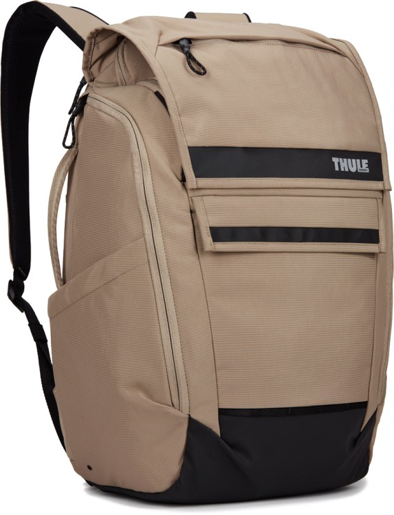 Рюкзак Thule Paramount Backpack 27L (Timer Wolf) (TH 3204490) TH 3204490