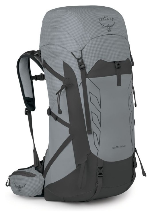 Рюкзак Osprey Talon Pro 40 009.3532