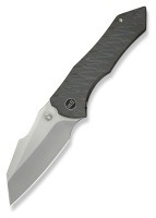 Ніж складаний Weknife High-Fin XL WE24010-4