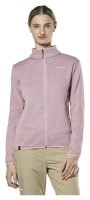Куртка Salewa Puez Rocca PL Wmn