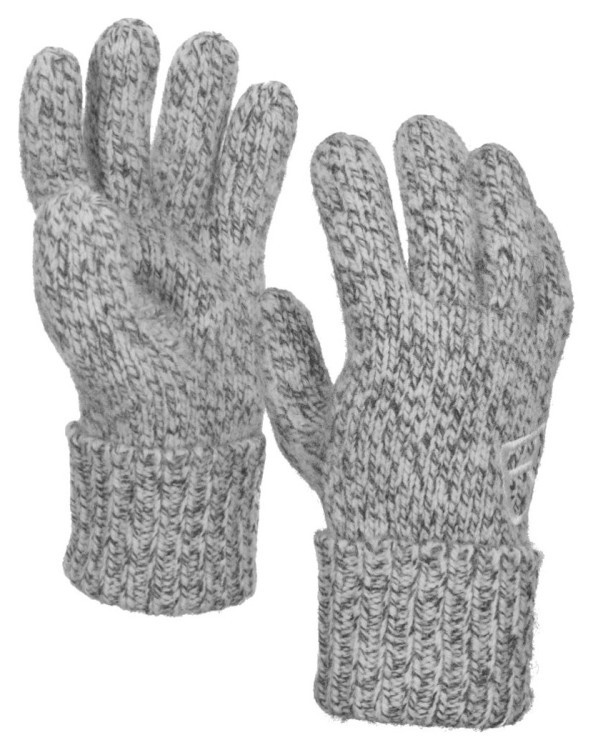 Перчатки Ortovox Classic Wool Glove 025.001.1144