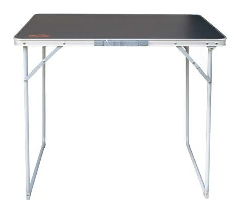 Стіл Tramp МДФ 80х60х70см TRF-015 