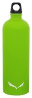 Бутылочка Salewa Isarco 1 л
