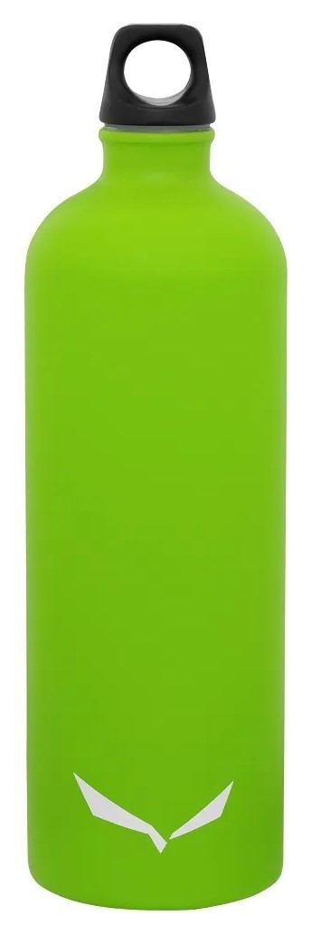 Бутылочка Salewa Isarco 1 л GRG_013.003.1310