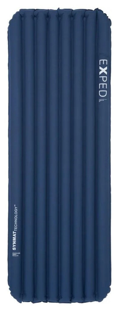 Килимок надувний Exped Versa 4.5R M GRG_018.1461