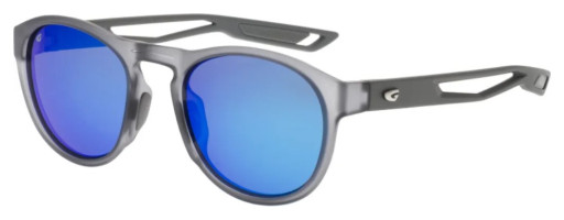 Очки GOG Murcielago Cat.3