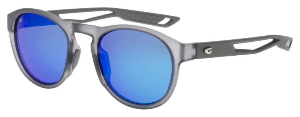 Очки GOG Murcielago Cat.3 GRG_041.0050