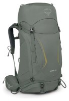 Рюкзак Osprey Kyte 48