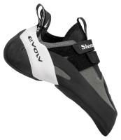 Школьники Evolv Shaman 2S