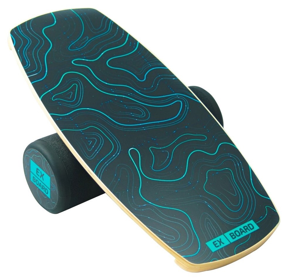 Балансборд Neon EX56 Ex-board EXBD_122