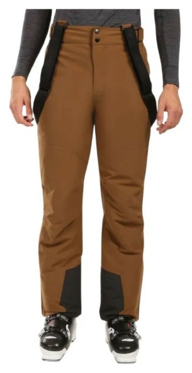 Брюки Kilpi Mimas-M GRG_024.0915