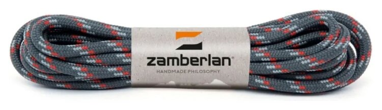 Шнурівки Zamberlan Laces 125 см GRG_006.1671