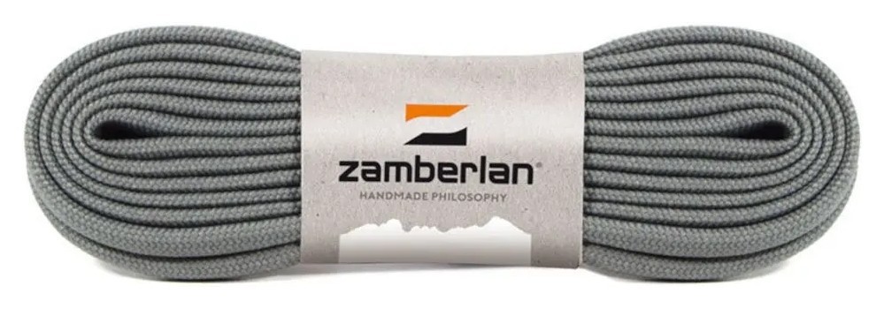 Шнурівки Zamberlan Laces 125 см GRG_006.1671