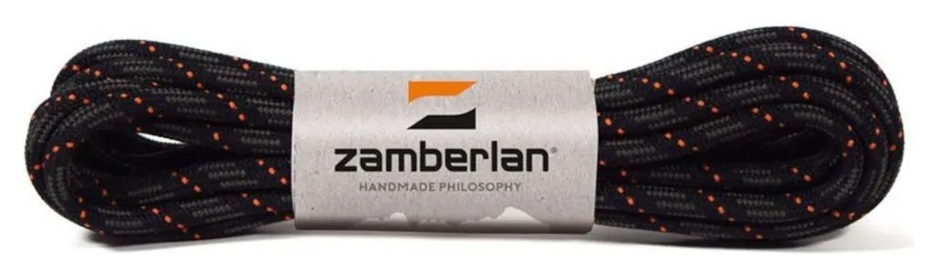 Шнурівки Zamberlan Laces 125 см GRG_006.3759