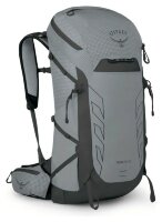 Рюкзак Osprey Talon Pro 30