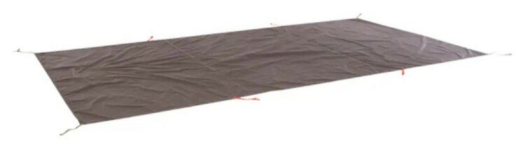 Подстилка Big Agnes Footprint Wyoming Trail 4 GRG_021.0169