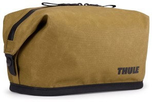 Організатор Thule Aion Toiletry Bag (Nutria) 3205228 (TH 3205228)