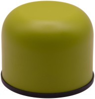 Крышка для термосов TRAMP UTRC-113-olive