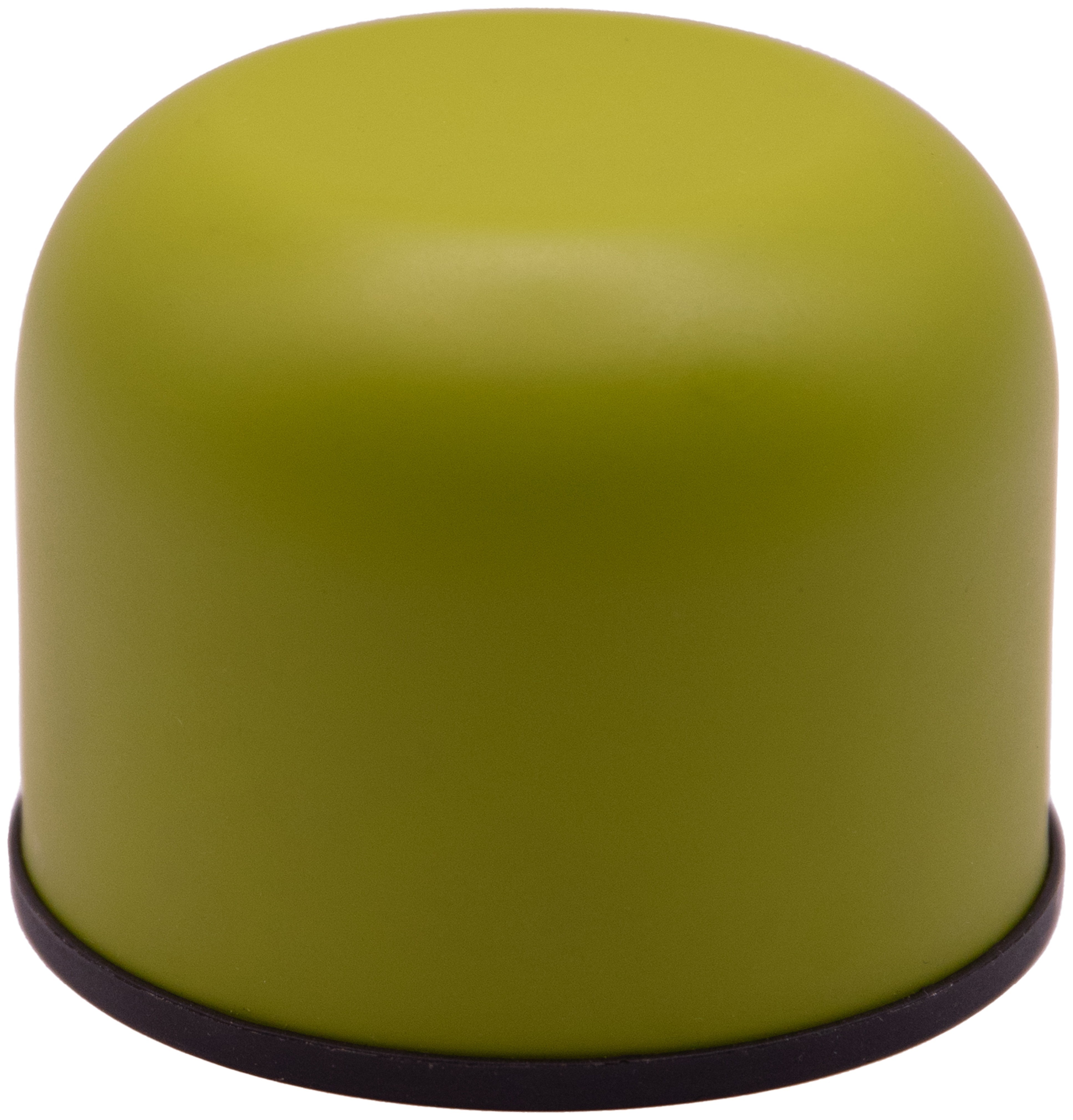 Крышка для термосов TRAMP UTRC-113-olive UTRC-113-KRB-olive