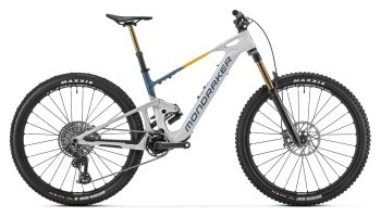 Электровелосипед MONDRAKER NEAT RR 29