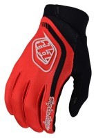 Вело рукавички TLD YOUTH GP PRO GLOVE [ORANGE] L