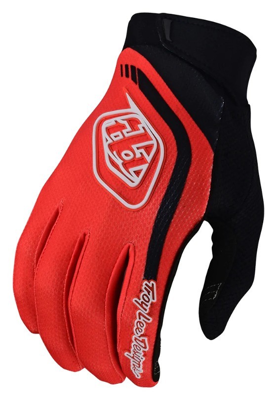 Вело рукавички TLD YOUTH GP PRO GLOVE [ORANGE] L OBOD_479906034