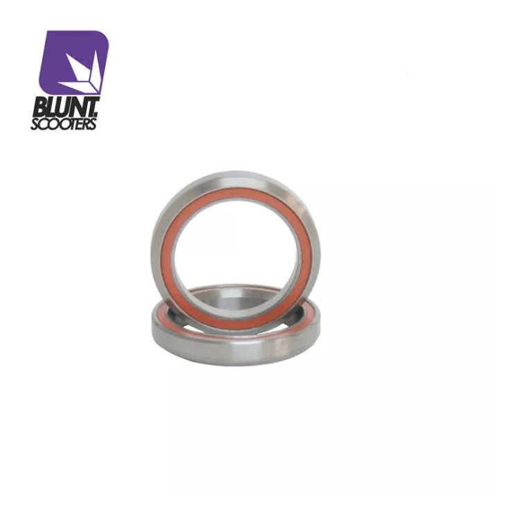 Blunt подшипник для рулевой системы (комплект) FRD.046979