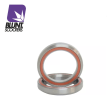 Blunt підшипник для кермової системи (комплект)