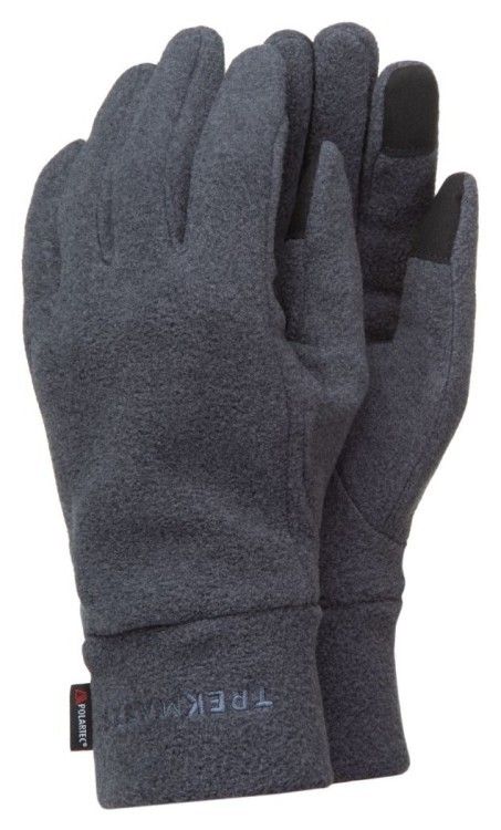 Перчатки Trekmates Annat Glove 015.1628
