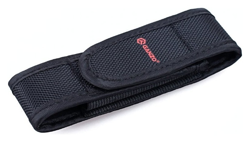 Чохол для ножів knife bag-2 FNR_KnifeBag-2