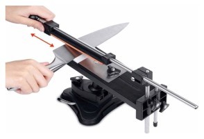 Точильний верстат Ruixin Touch Pro Ultra RX-002 (30082)