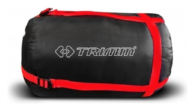 Компресійний мішок Trimm Compress Bag S 001.009.0706