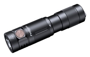 Ліхтар ручний Fenix E09R