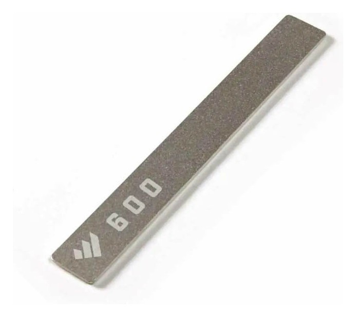 Work Sharp алмазна пластина PA 600-GRIT DIAMOND PLATE-BAGGED FNR_SA0004765