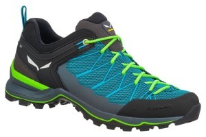 Кросівки Salewa MS MTN Trainer Lite