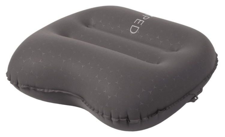 Подушка Exped Ultra Pillow M 018.1020