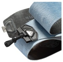 Камус Dynafit Speedskin Blacklight 95