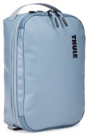 Органайзер для одежды Thule Chasm Gear Cube Large (Pond Grey) 3205609 (TH 3205609)