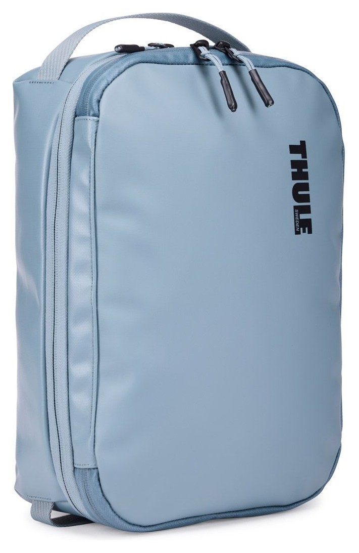 Органайзер для одежды Thule Chasm Gear Cube Large (Pond Grey) 3205609 (TH 3205609) TH 3205609