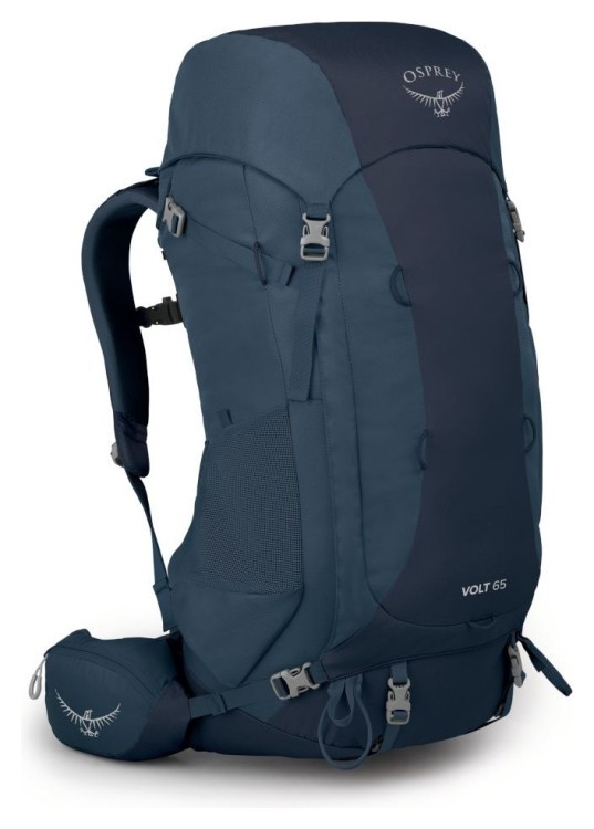 Рюкзак Osprey Volt 65 009.3017