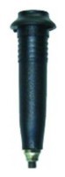Наконечники для палок Gabel 05/15+08/15 Vario Fit+Carbide