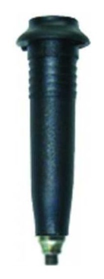 Наконечники для палок Gabel 05/15+08/15 Vario Fit+Carbide 034.0009
