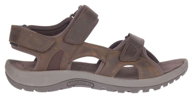 Сандалии Merrell Sandspur 2 Convert Mns 036.0788